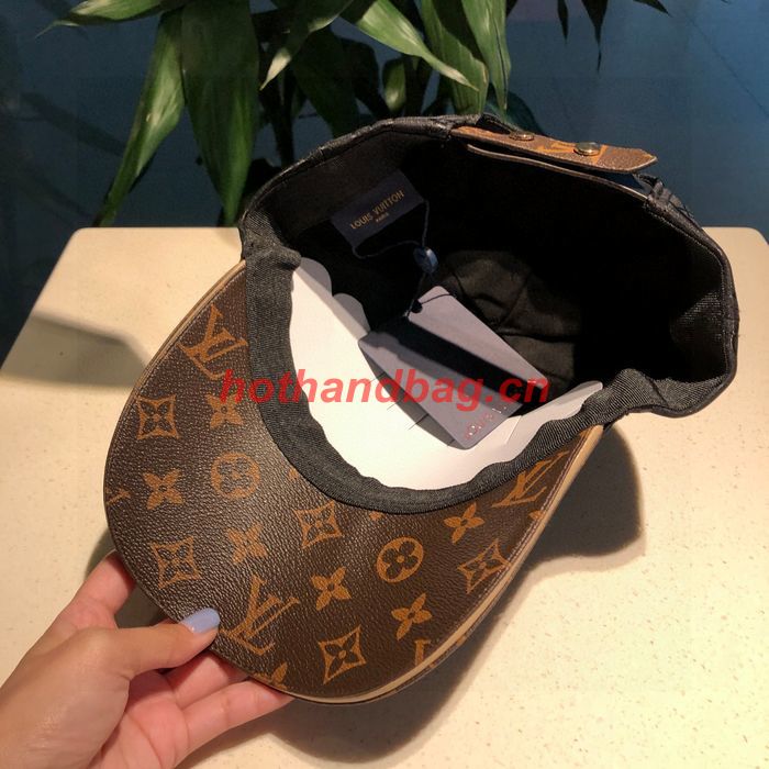 Louis Vuitton Hat LVH00059 Louis Vuitton Hat LVH00059